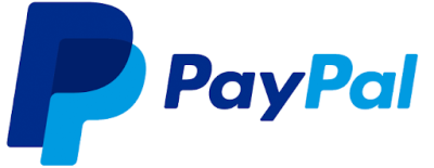pay with paypal - Anime Jacket UK Store