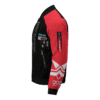 002 franxx bomber jacket 785109 - Anime Jacket UK Store