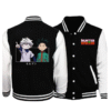 1 3 - Anime Jacket UK Store