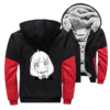 10 - Anime Jacket UK Store