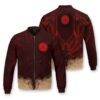 10 tailed beast bomber jacket 474941 - Anime Jacket UK Store