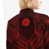 10 tailed beast bomber jacket 483277 - Anime Jacket UK Store