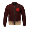10 tailed beast bomber jacket 484353 - Anime Jacket UK Store