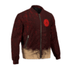 10 tailed beast bomber jacket 656700 - Anime Jacket UK Store