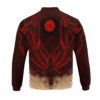 10 tailed beast bomber jacket 687724 - Anime Jacket UK Store