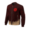 10 tailed beast bomber jacket 907830 - Anime Jacket UK Store