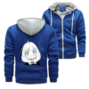12 - Anime Jacket UK Store