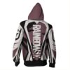 1349424 2 - Anime Jacket UK Store