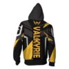136007 2 - Anime Jacket UK Store