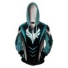 136749 1 - Anime Jacket UK Store