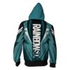 136749 2 - Anime Jacket UK Store