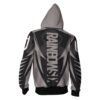 137143 2 - Anime Jacket UK Store