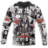 16433275182baa8b5caf - Anime Jacket UK Store