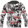 16433275182f6420c35e - Anime Jacket UK Store