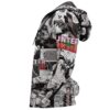 1643327518f99e6cd199 - Anime Jacket UK Store