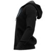 16433275221c50d8b56a - Anime Jacket UK Store