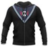 1643327522467503954b - Anime Jacket UK Store