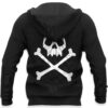 164332752279b2153940 - Anime Jacket UK Store