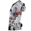 164332752280dce3b3b0 - Anime Jacket UK Store