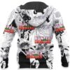 1643327523a9fbf6c6e0 - Anime Jacket UK Store