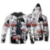 1643327523f014080609 - Anime Jacket UK Store