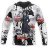 1643327523f68580e69c - Anime Jacket UK Store