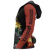 1643327534075cab2216 - Anime Jacket UK Store
