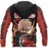 1643327534f9b8f29f72 - Anime Jacket UK Store