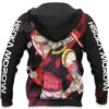 164332753599d40d114e - Anime Jacket UK Store