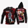 1643327535aa84b93360 - Anime Jacket UK Store
