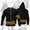 16433275392323bb62b8 - Anime Jacket UK Store