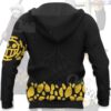 1643327539c4c83f46ac 1 - Anime Jacket UK Store