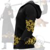 1643327539c611d472d0 1 - Anime Jacket UK Store