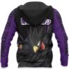 164332754651635c7cbe - Anime Jacket UK Store