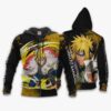 164332755715e7bbb4f2 - Anime Jacket UK Store