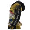164332755783cb9ab504 - Anime Jacket UK Store