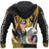 1643327557e7f771edc2 - Anime Jacket UK Store