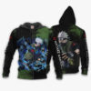 1643327565964c2ab819 - Anime Jacket UK Store