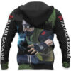 1643327566aa687cc370 - Anime Jacket UK Store