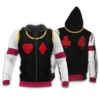 16433275782d6ecb4010 - Anime Jacket UK Store