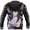164332759122cfcdfd95 - Anime Jacket UK Store