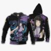 1643327591519f5a31aa - Anime Jacket UK Store