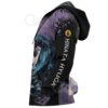16433275919efc85f460 - Anime Jacket UK Store