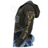 164332759933e3a43718 1 - Anime Jacket UK Store