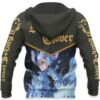 1643327599cfc0880023 1 - Anime Jacket UK Store