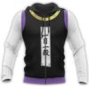 1643327600152b5efe12 - Anime Jacket UK Store