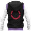 16433276003ce0d101e5 - Anime Jacket UK Store