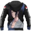 16433276020f1e57c6fe - Anime Jacket UK Store