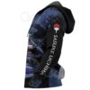 164332760248695d2c71 - Anime Jacket UK Store