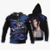 1643327602f12fb6fca7 - Anime Jacket UK Store